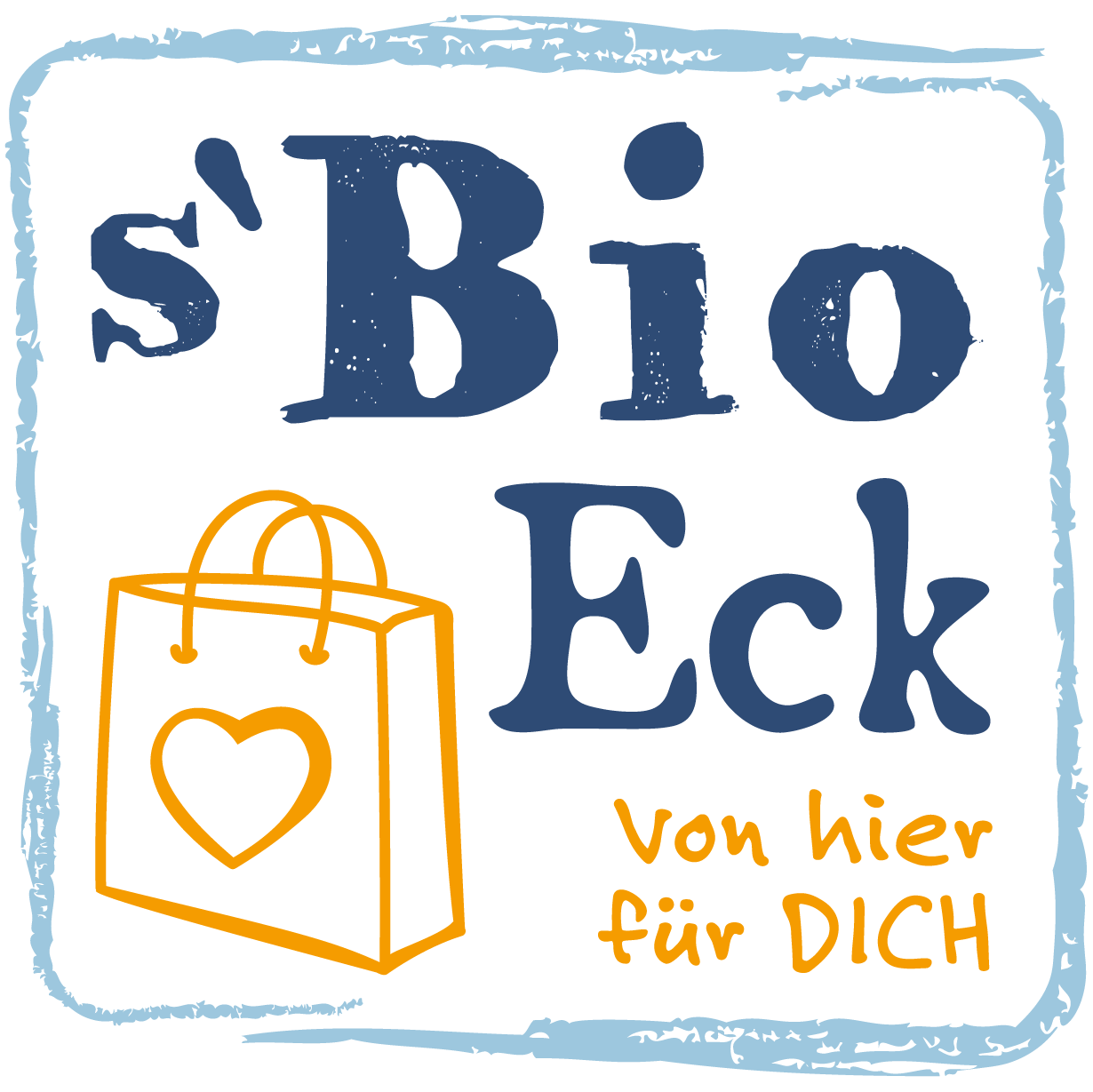 s'BIOEck